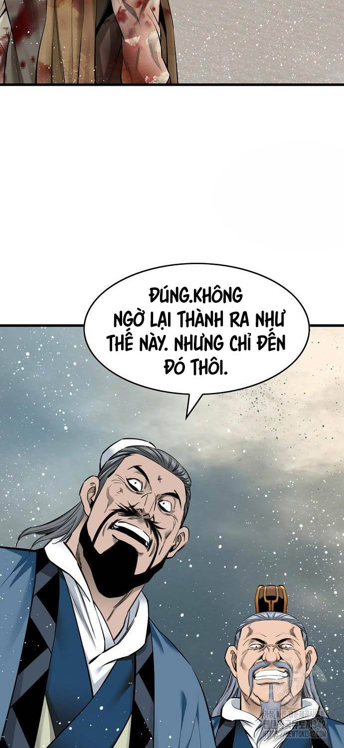 Thiên Hạ Đệ Nhất Y Lại Môn Chapter 73 - 41