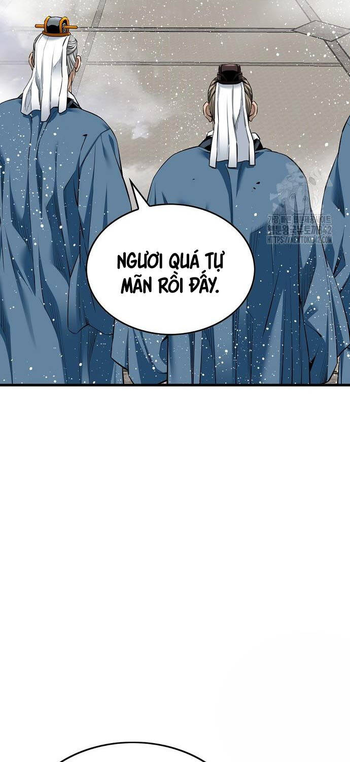Thiên Hạ Đệ Nhất Y Lại Môn Chapter 73 - 51