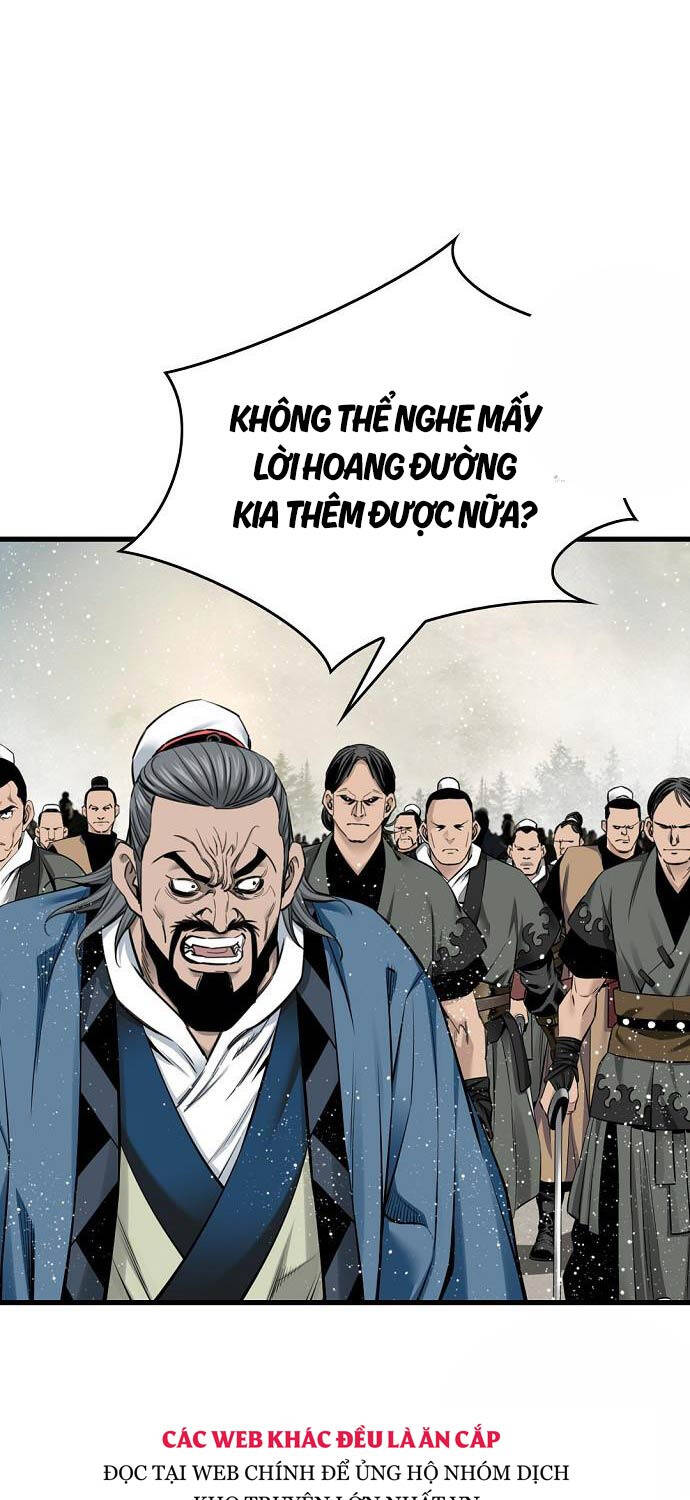 Thiên Hạ Đệ Nhất Y Lại Môn Chapter 73 - 53