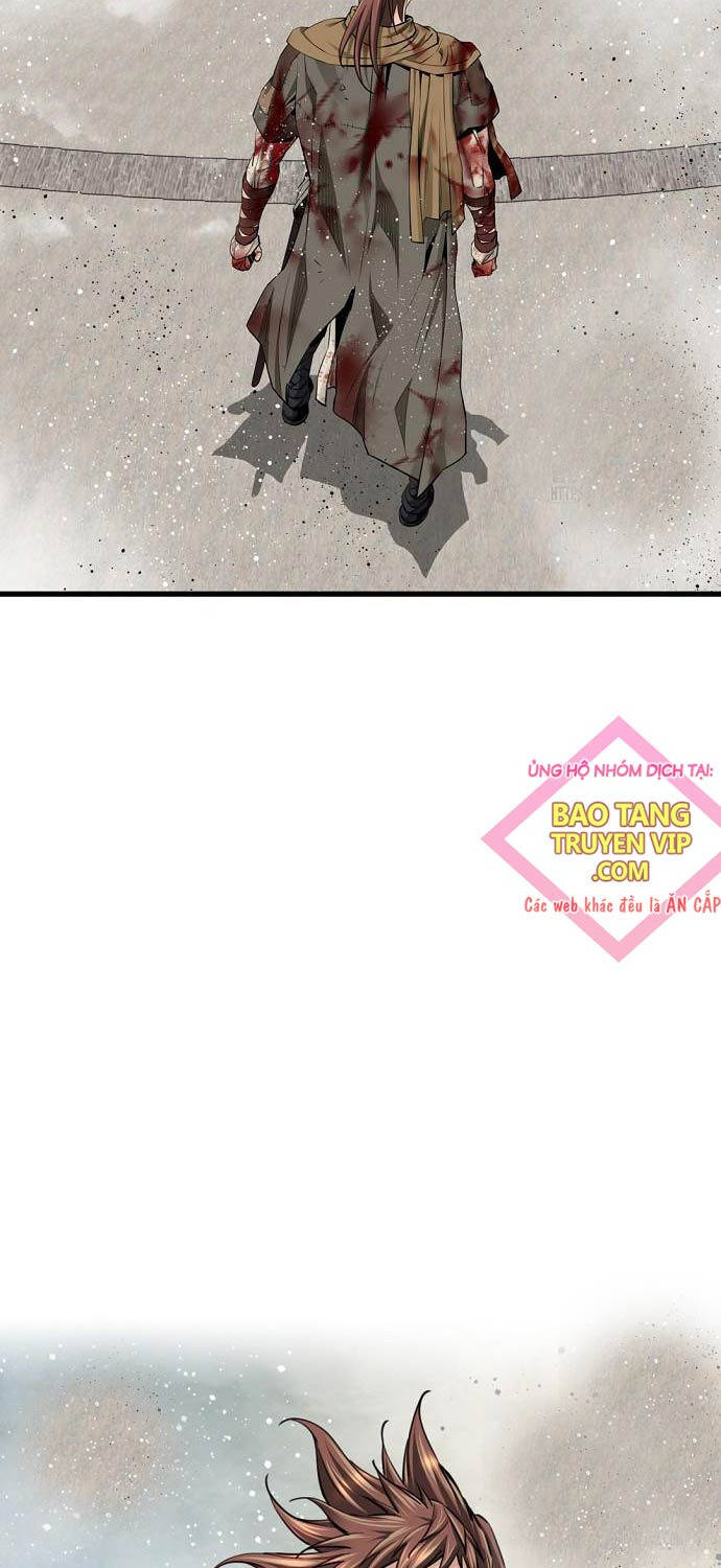 Thiên Hạ Đệ Nhất Y Lại Môn Chapter 73 - 55
