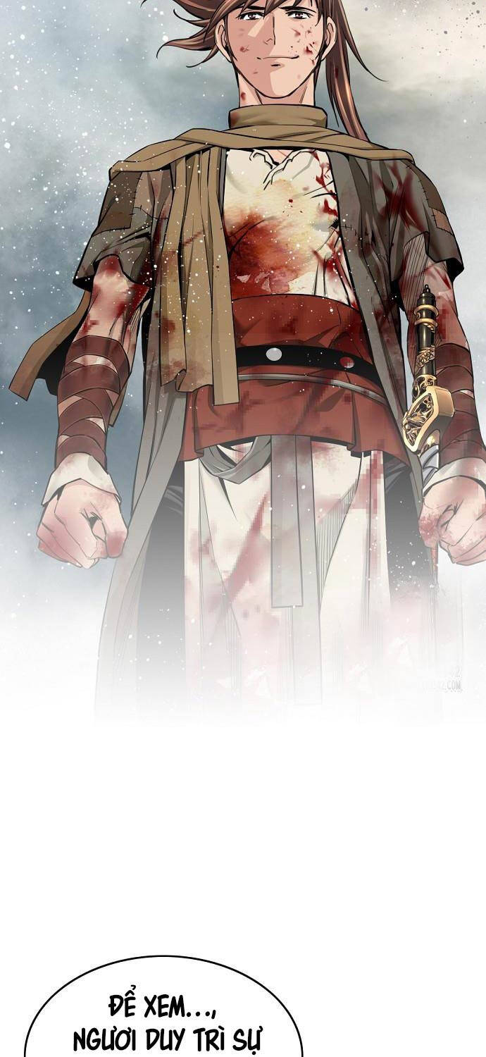 Thiên Hạ Đệ Nhất Y Lại Môn Chapter 73 - 56