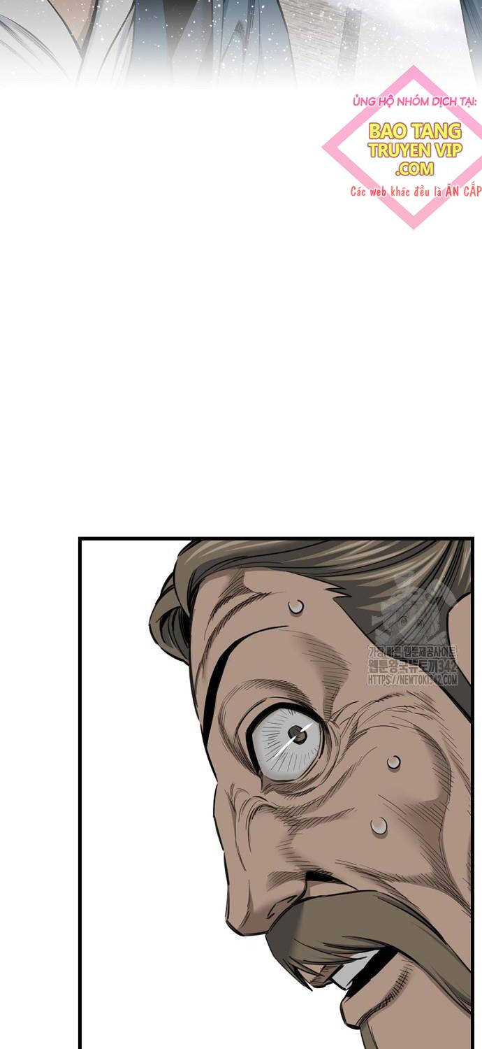 Thiên Hạ Đệ Nhất Y Lại Môn Chapter 73 - 60