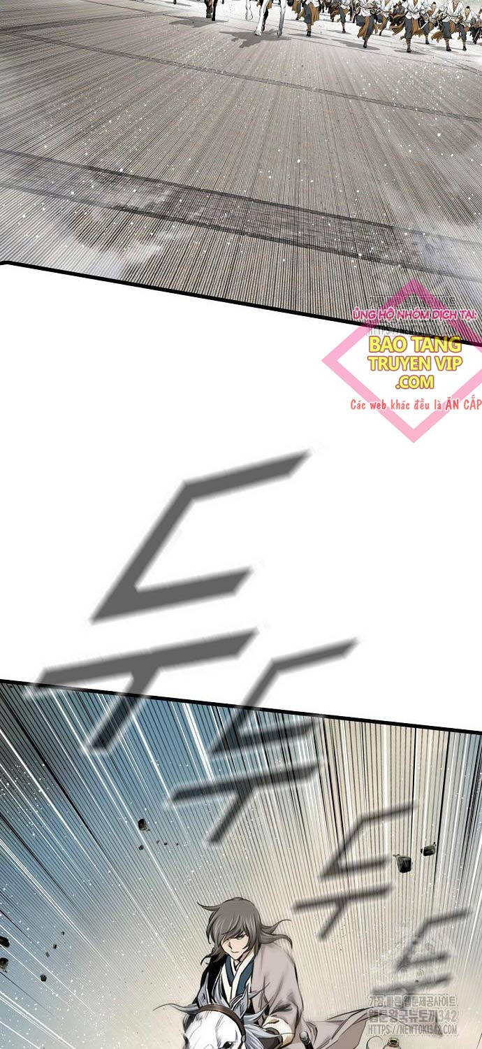 Thiên Hạ Đệ Nhất Y Lại Môn Chapter 73 - 65