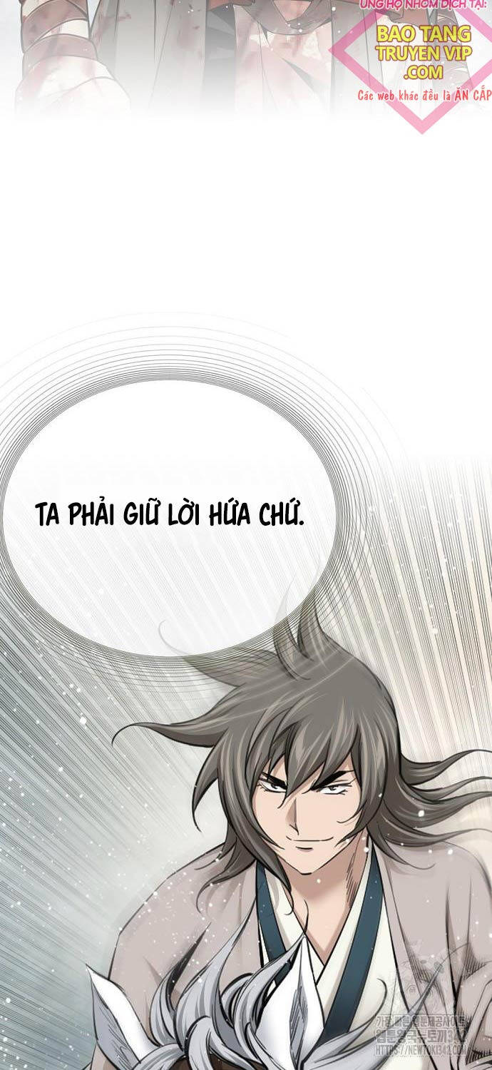 Thiên Hạ Đệ Nhất Y Lại Môn Chapter 73 - 68