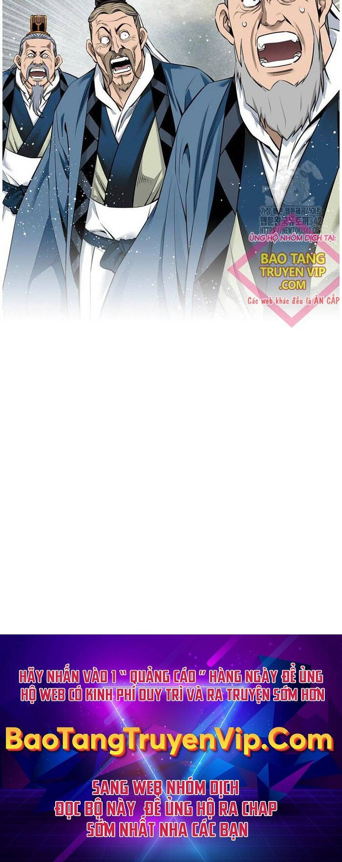 Thiên Hạ Đệ Nhất Y Lại Môn Chapter 73 - 70