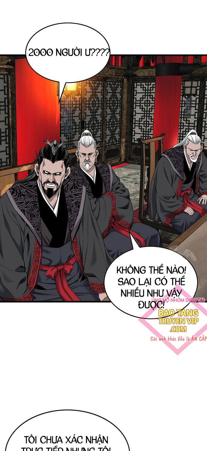 Thiên Hạ Đệ Nhất Y Lại Môn Chapter  78 - 13