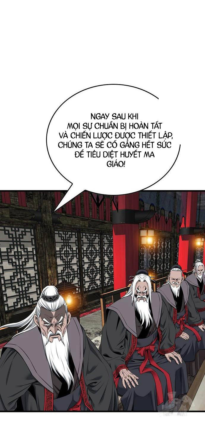 Thiên Hạ Đệ Nhất Y Lại Môn Chapter  78 - 24