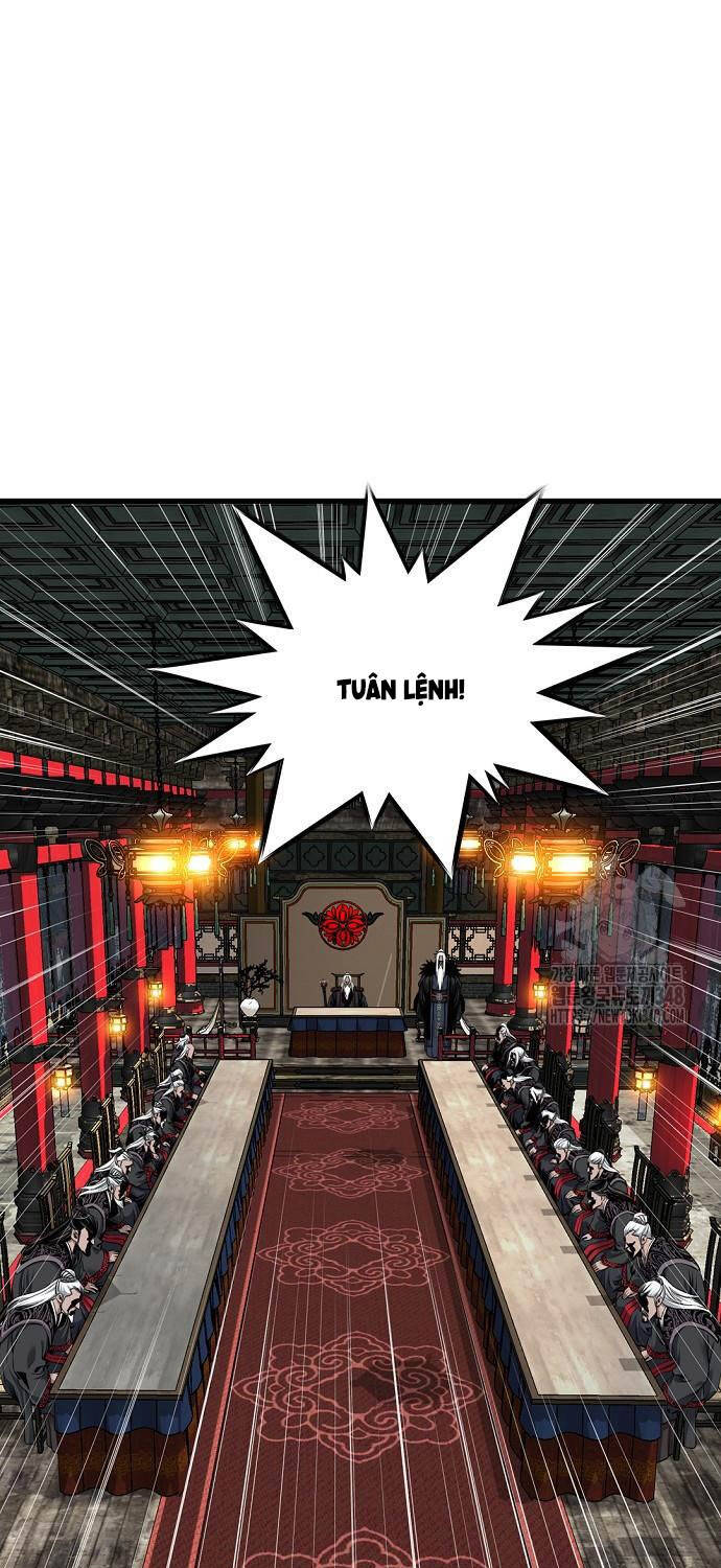 Thiên Hạ Đệ Nhất Y Lại Môn Chapter  78 - 25