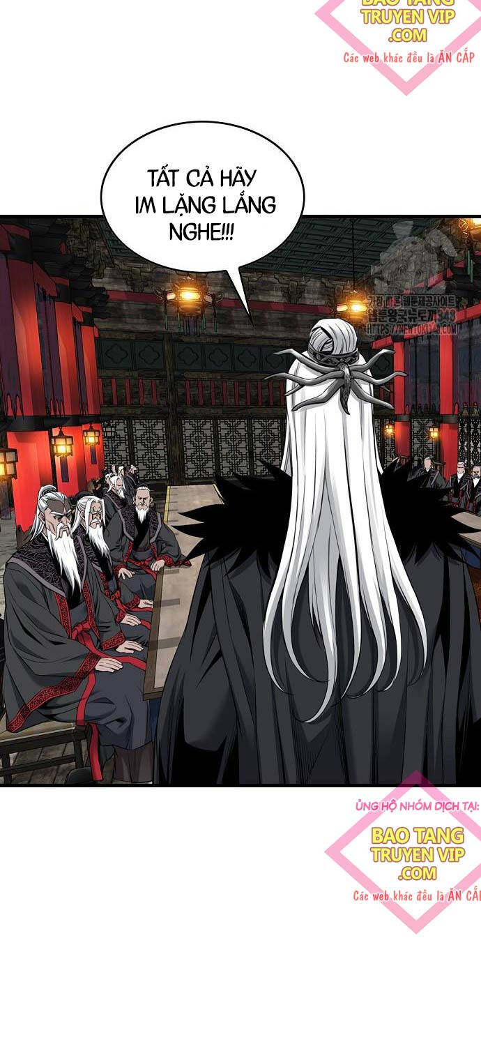 Thiên Hạ Đệ Nhất Y Lại Môn Chapter  78 - 4