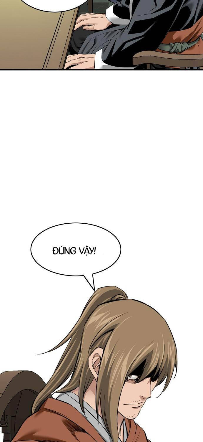 Thiên Hạ Đệ Nhất Y Lại Môn Chapter  78 - 37