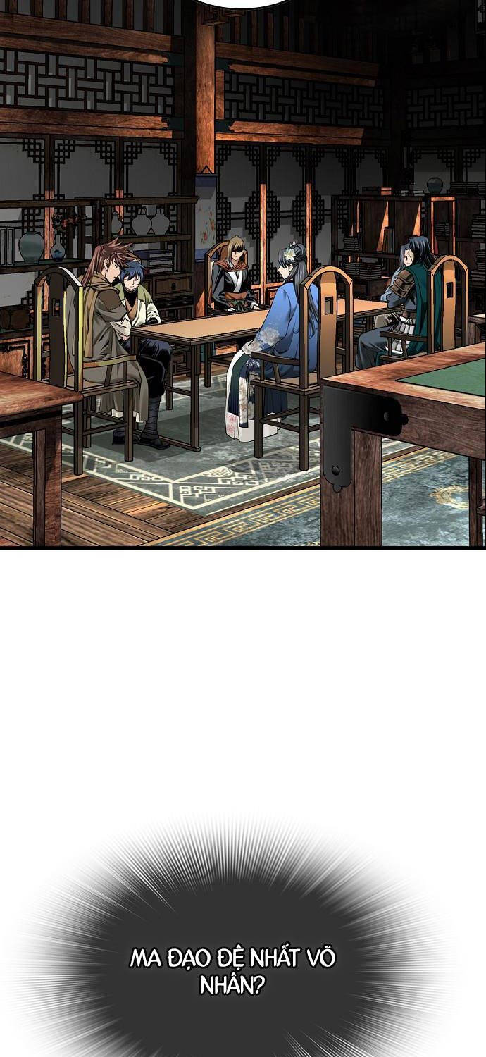 Thiên Hạ Đệ Nhất Y Lại Môn Chapter  78 - 39