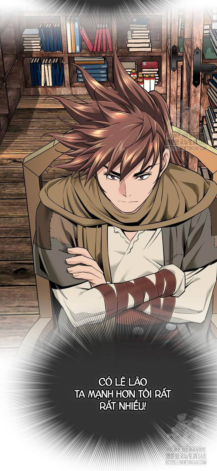 Thiên Hạ Đệ Nhất Y Lại Môn Chapter  78 - 40