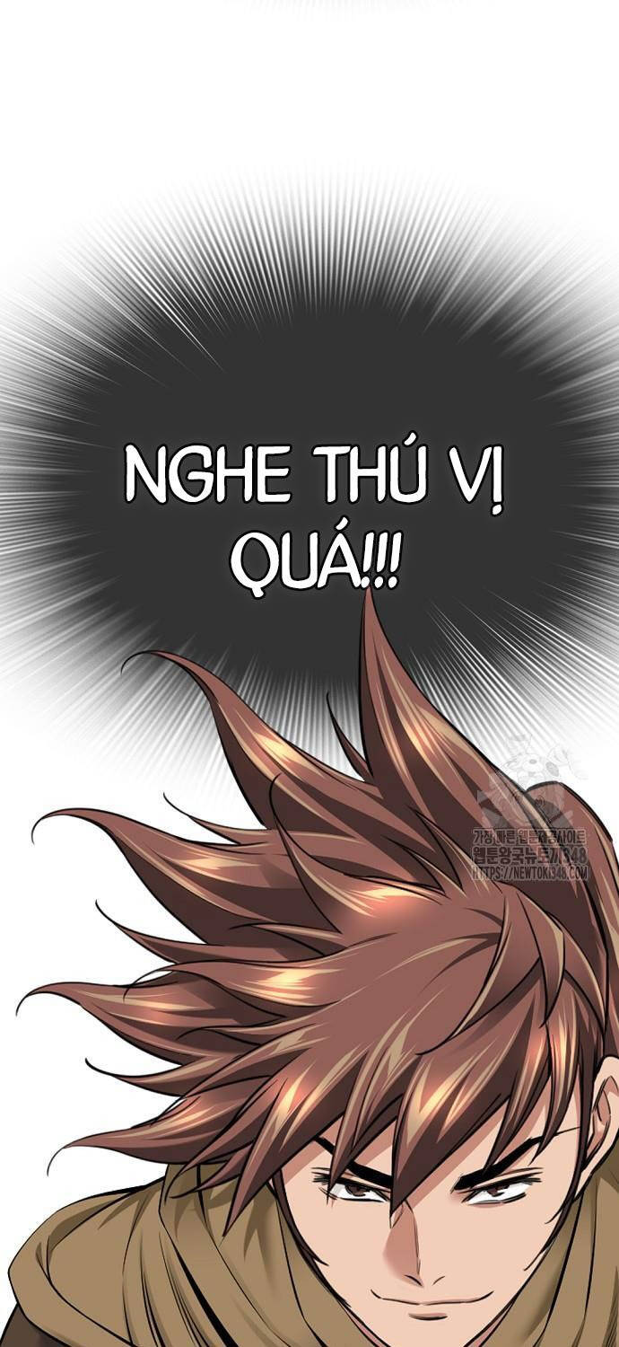 Thiên Hạ Đệ Nhất Y Lại Môn Chapter  78 - 41