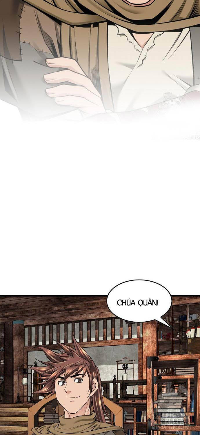 Thiên Hạ Đệ Nhất Y Lại Môn Chapter  78 - 42