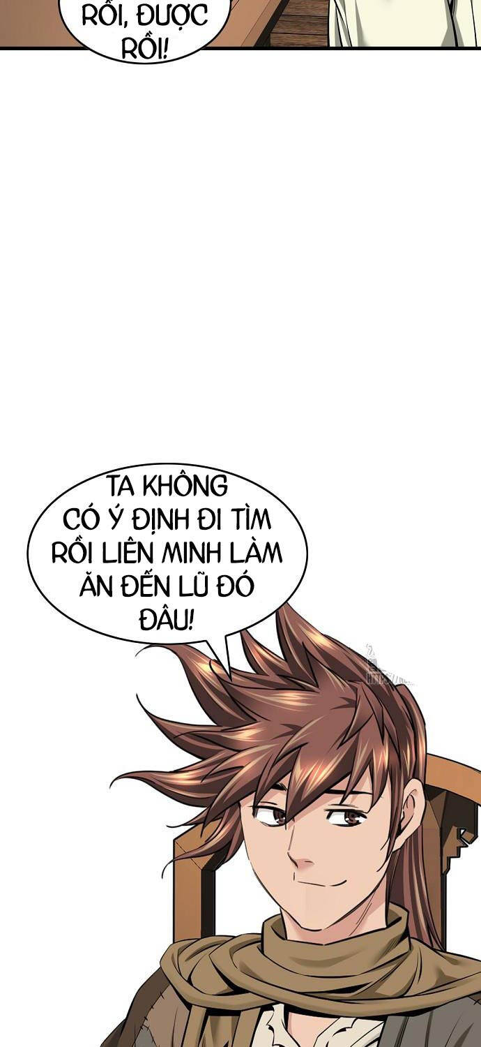 Thiên Hạ Đệ Nhất Y Lại Môn Chapter  78 - 47