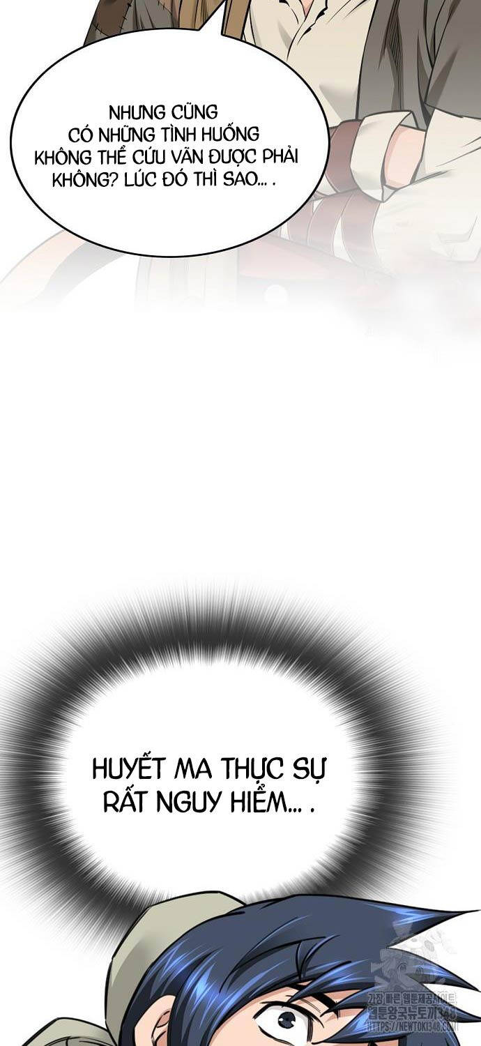 Thiên Hạ Đệ Nhất Y Lại Môn Chapter  78 - 48