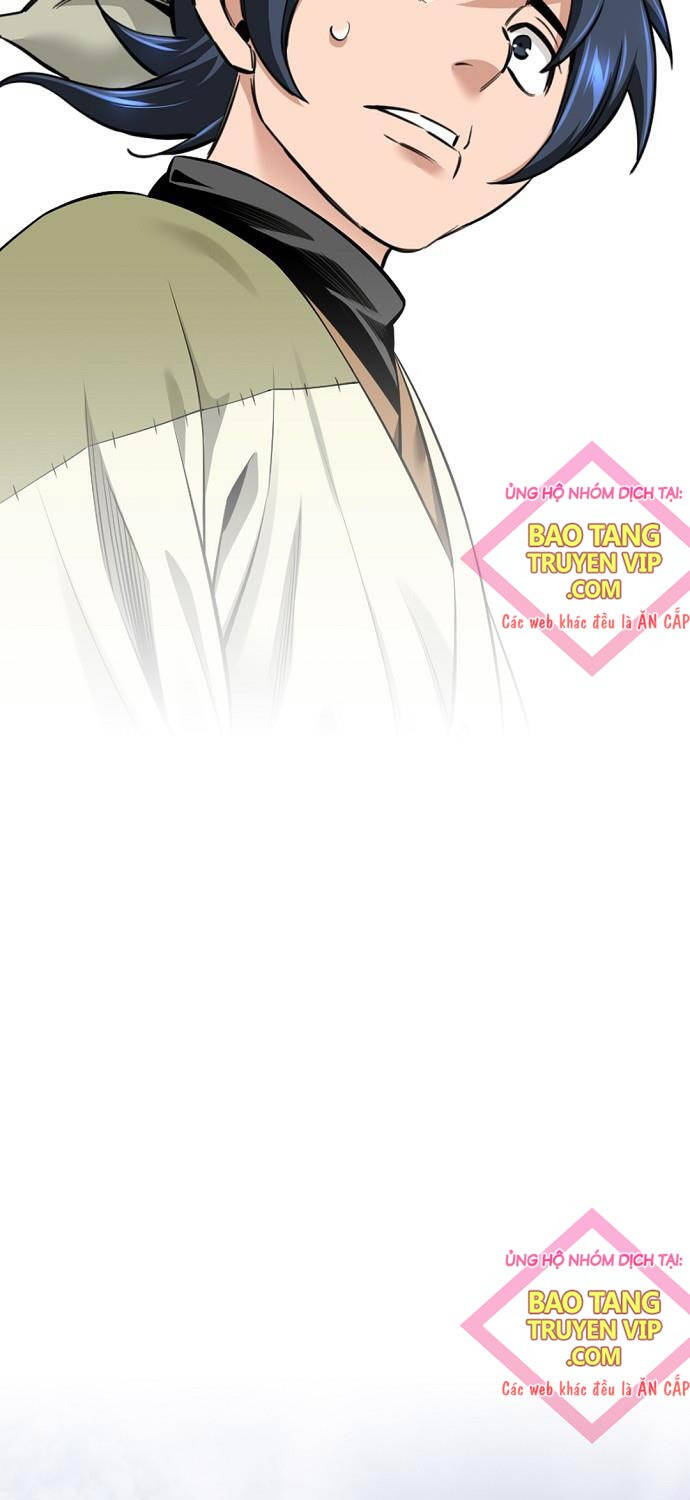 Thiên Hạ Đệ Nhất Y Lại Môn Chapter  78 - 49