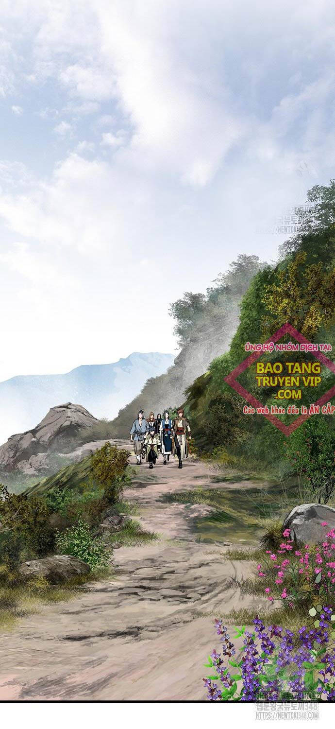 Thiên Hạ Đệ Nhất Y Lại Môn Chapter  78 - 50