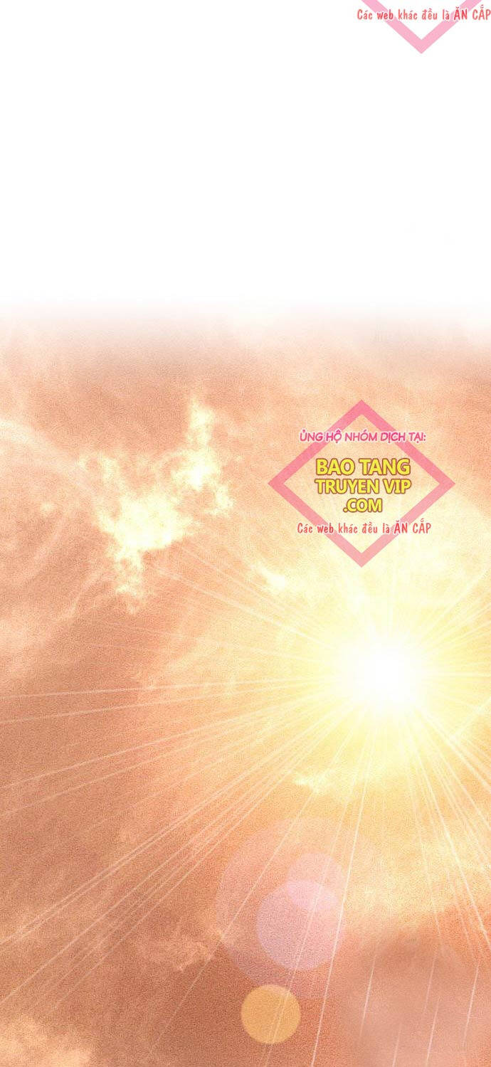 Thiên Hạ Đệ Nhất Y Lại Môn Chapter  78 - 62