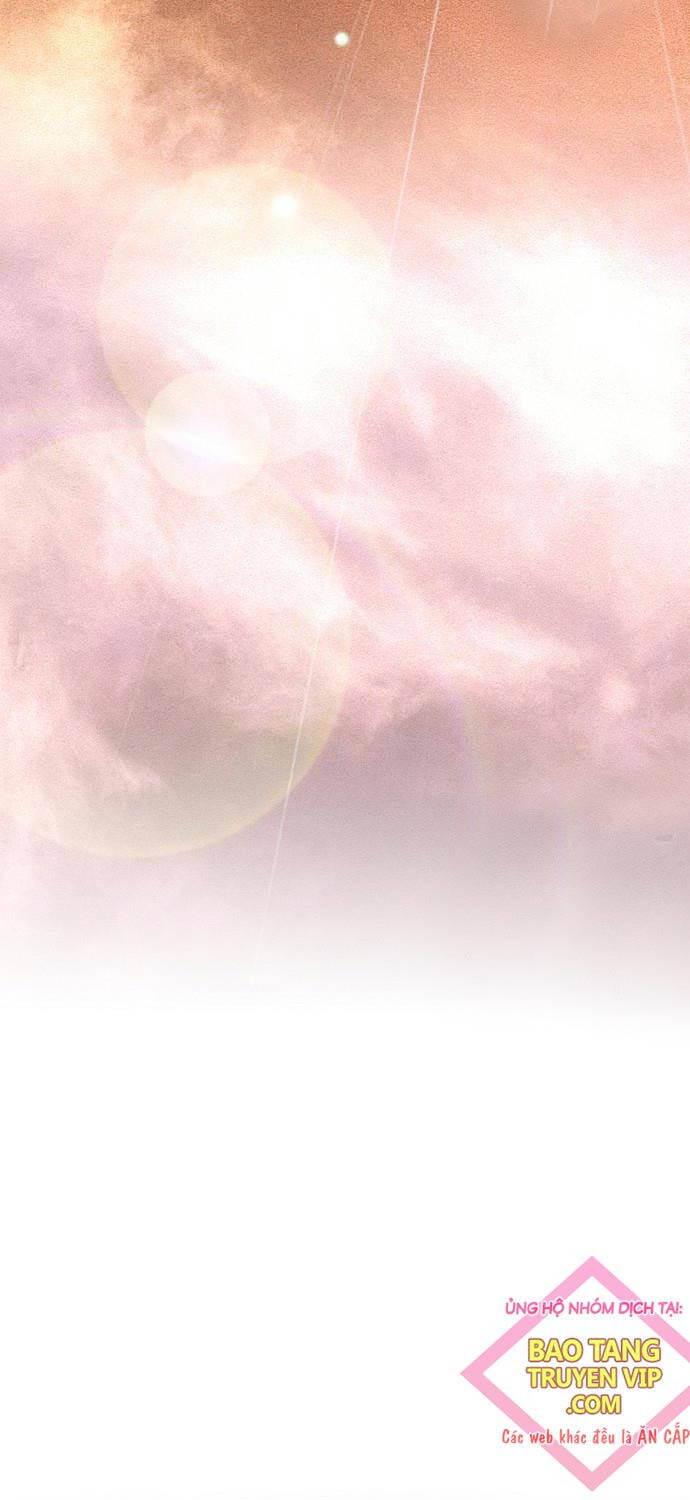 Thiên Hạ Đệ Nhất Y Lại Môn Chapter  78 - 63