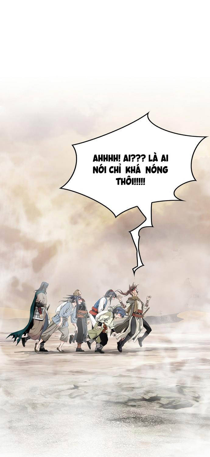 Thiên Hạ Đệ Nhất Y Lại Môn Chapter  78 - 65