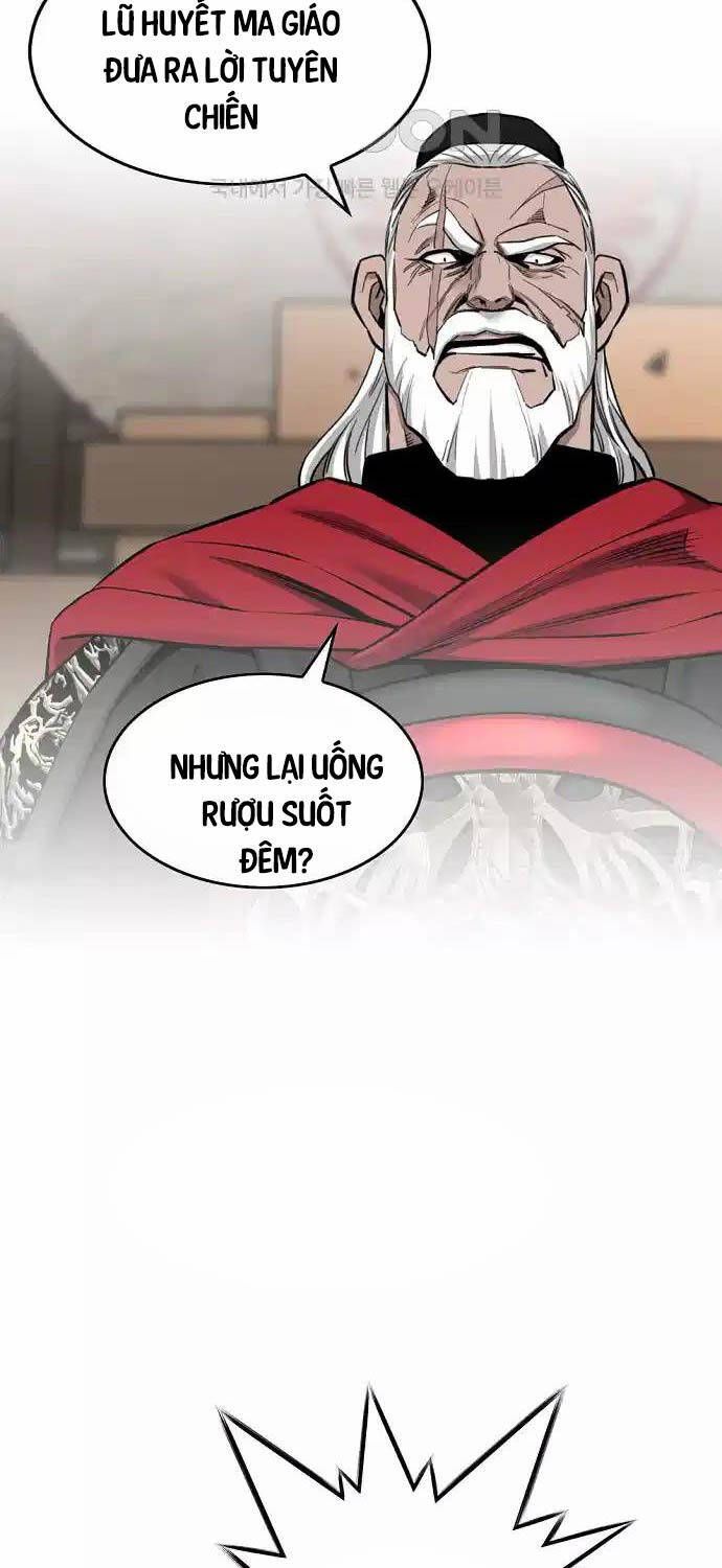 Thiên Hạ Đệ Nhất Y Lại Môn Chapter  79 - 11