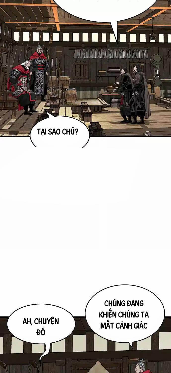 Thiên Hạ Đệ Nhất Y Lại Môn Chapter  79 - 15