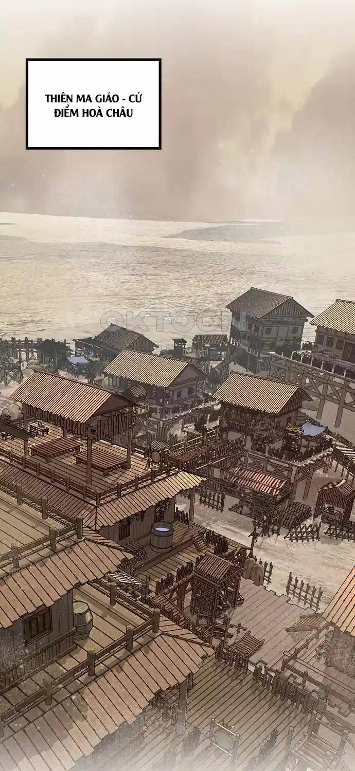 Thiên Hạ Đệ Nhất Y Lại Môn Chapter  79 - 3