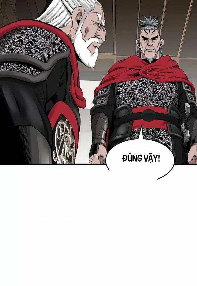 Thiên Hạ Đệ Nhất Y Lại Môn Chapter  79 - 21