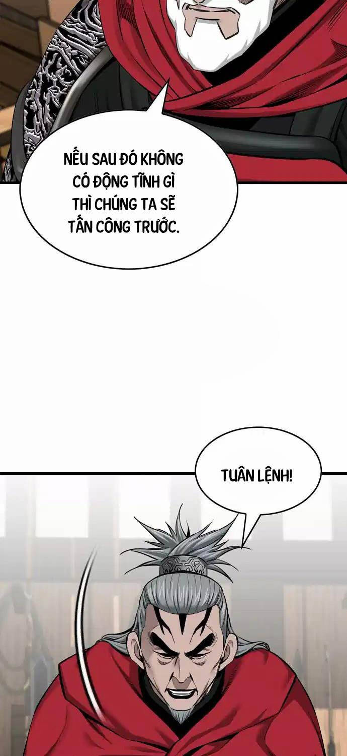 Thiên Hạ Đệ Nhất Y Lại Môn Chapter  79 - 24