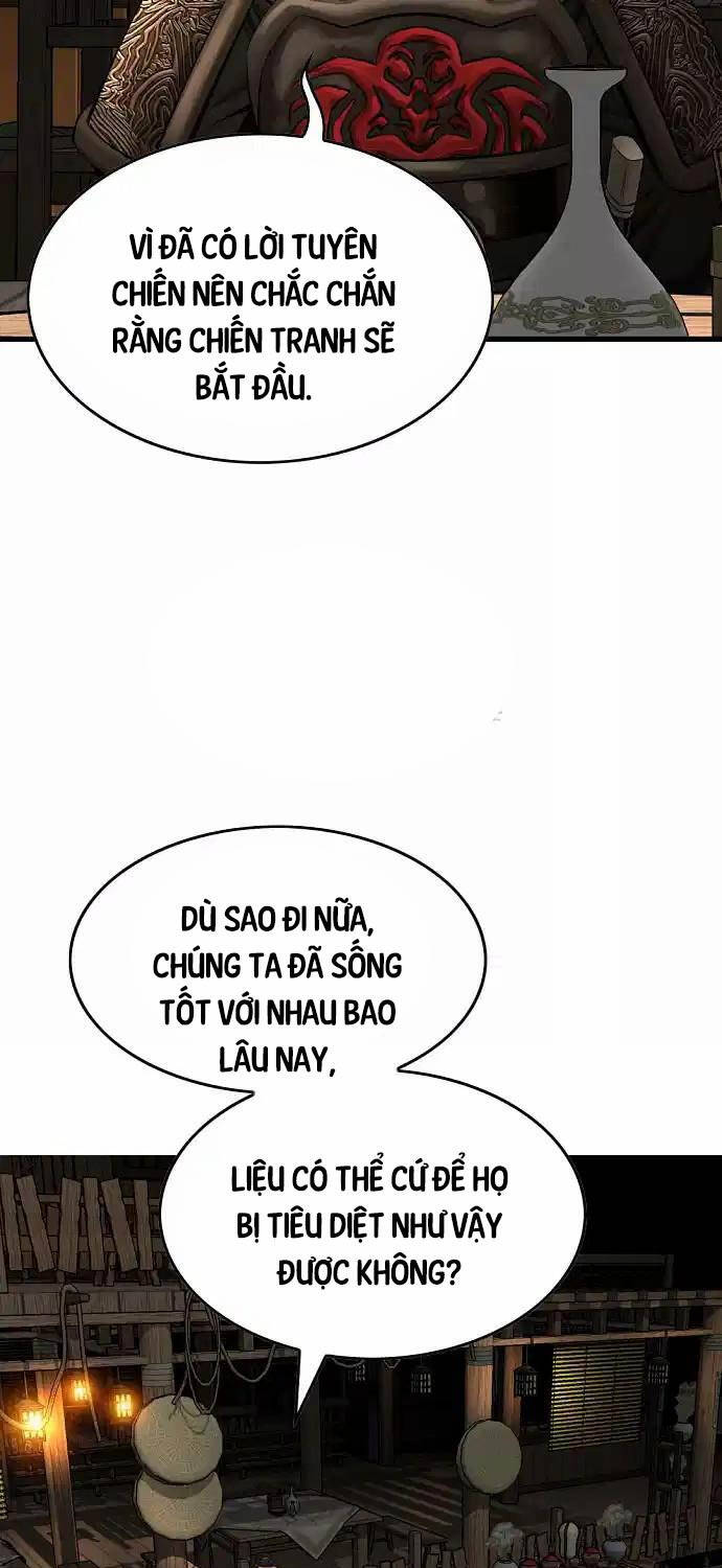 Thiên Hạ Đệ Nhất Y Lại Môn Chapter  79 - 29