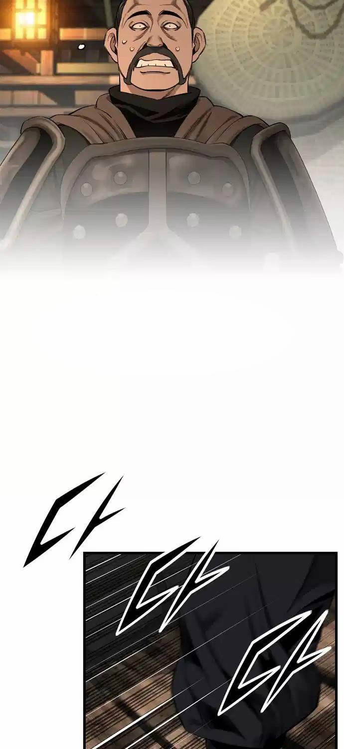 Thiên Hạ Đệ Nhất Y Lại Môn Chapter  79 - 36