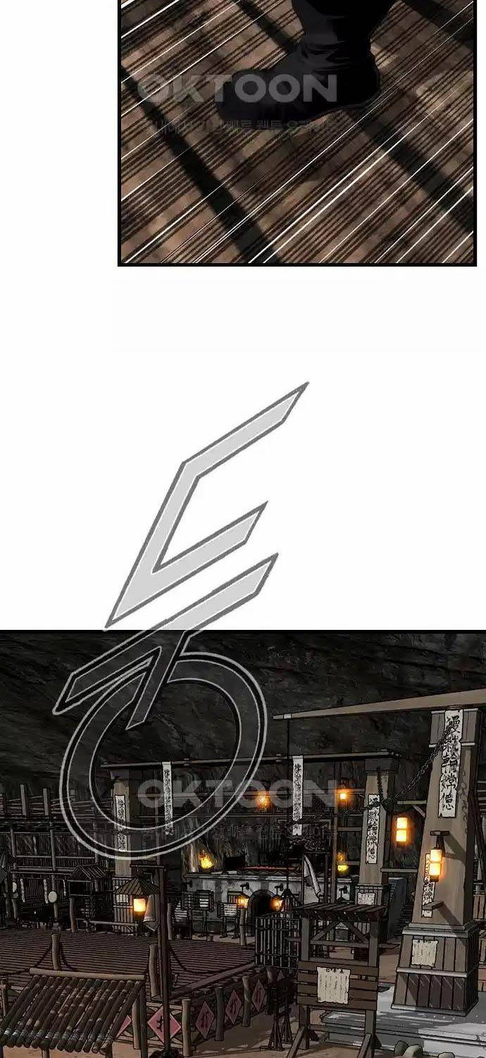 Thiên Hạ Đệ Nhất Y Lại Môn Chapter  79 - 37