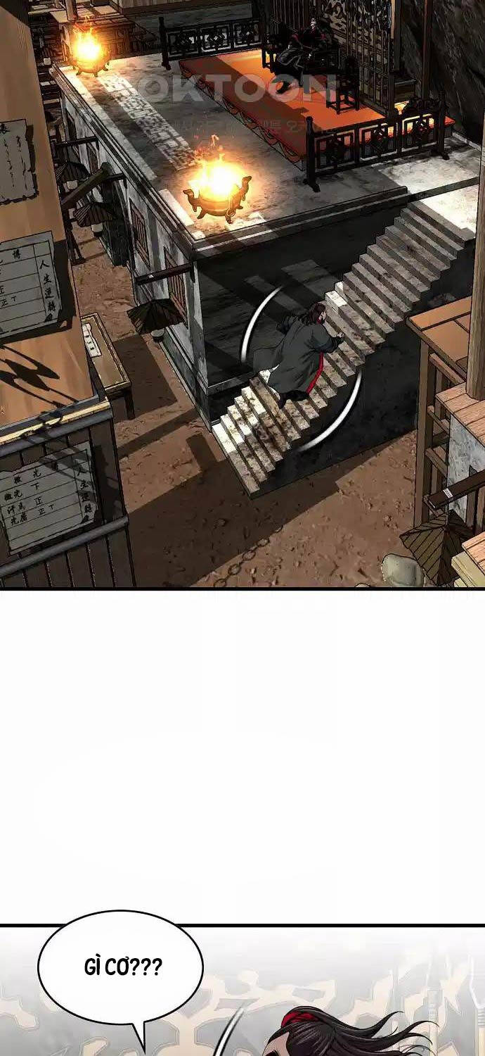 Thiên Hạ Đệ Nhất Y Lại Môn Chapter  79 - 39