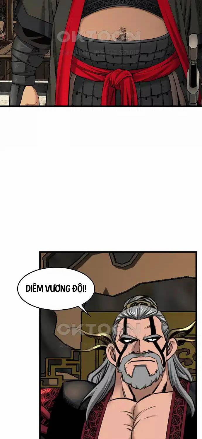 Thiên Hạ Đệ Nhất Y Lại Môn Chapter  79 - 41