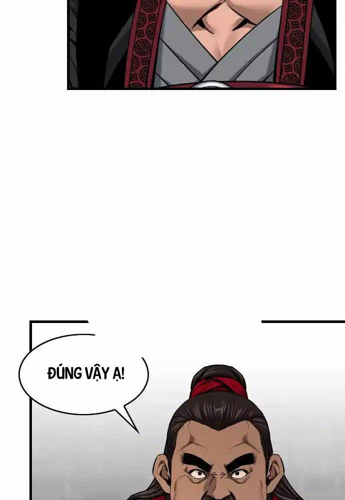 Thiên Hạ Đệ Nhất Y Lại Môn Chapter  79 - 42