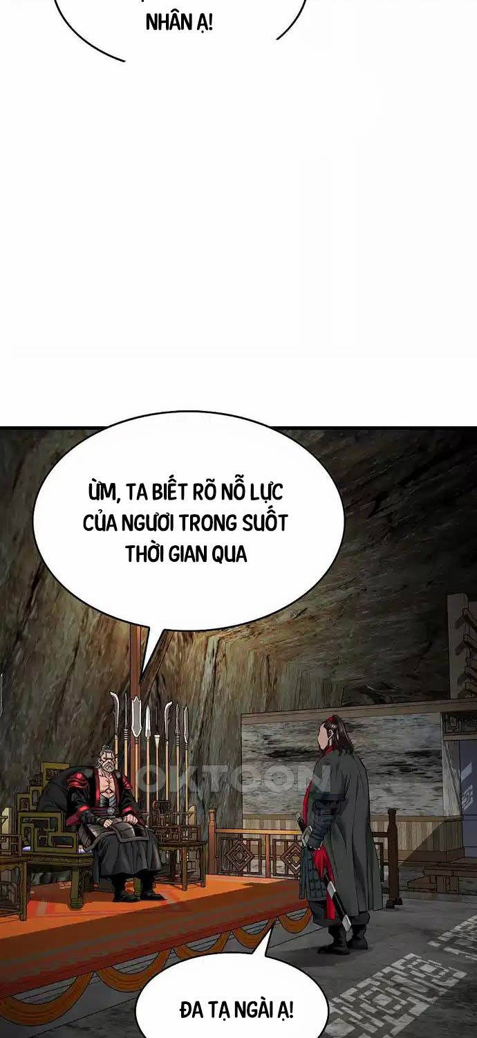 Thiên Hạ Đệ Nhất Y Lại Môn Chapter  79 - 46