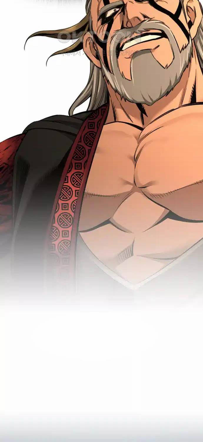 Thiên Hạ Đệ Nhất Y Lại Môn Chapter  79 - 53