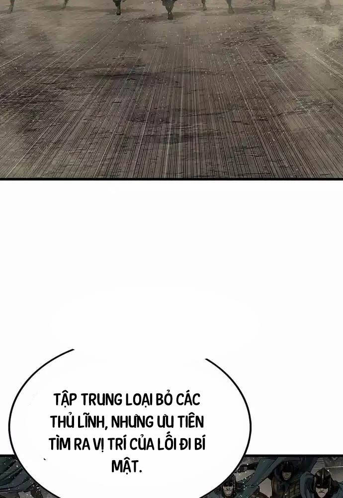 Thiên Hạ Đệ Nhất Y Lại Môn Chapter  79 - 56