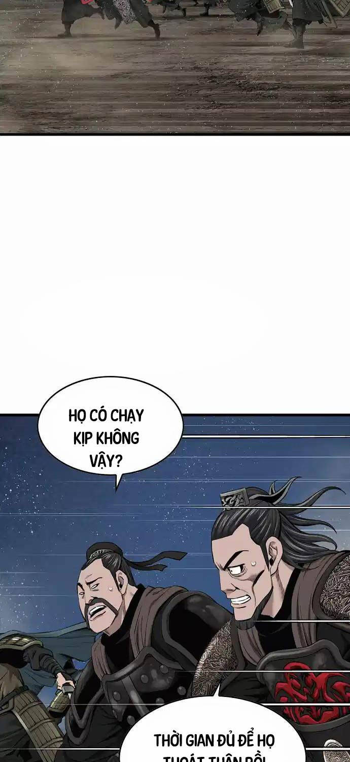 Thiên Hạ Đệ Nhất Y Lại Môn Chapter  79 - 59