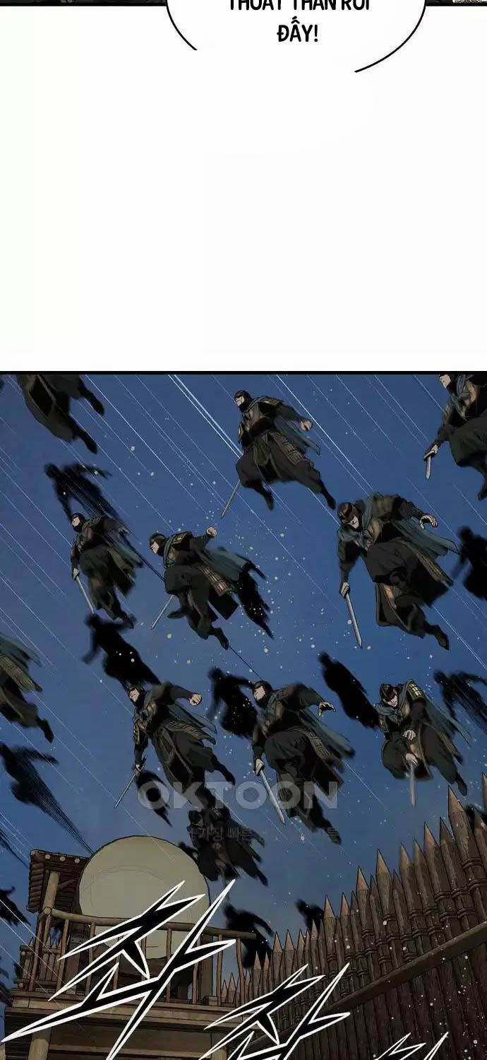 Thiên Hạ Đệ Nhất Y Lại Môn Chapter  79 - 60