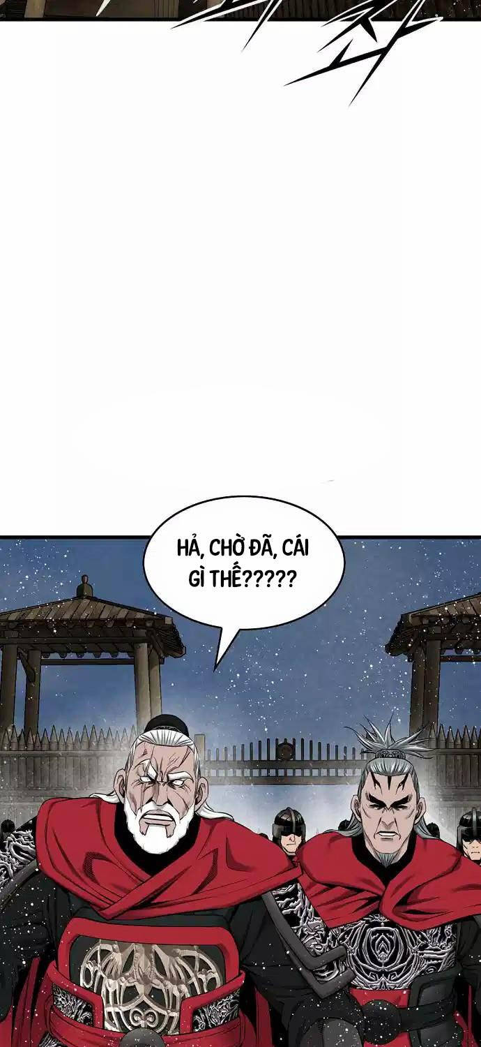 Thiên Hạ Đệ Nhất Y Lại Môn Chapter  79 - 61