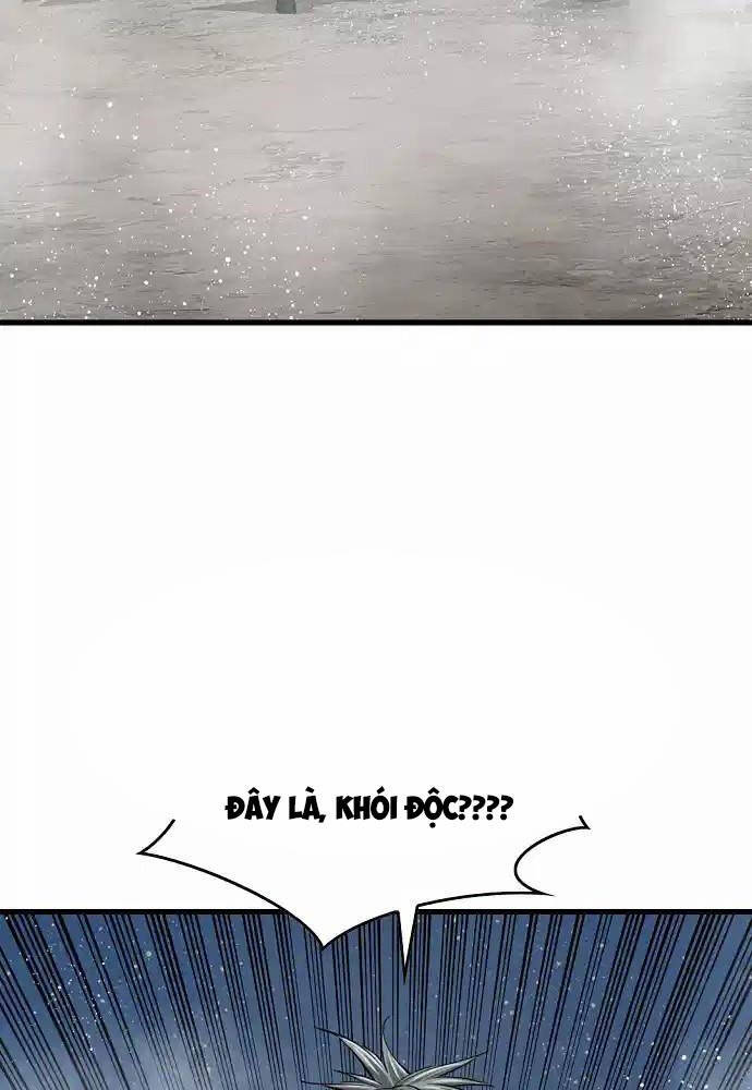 Thiên Hạ Đệ Nhất Y Lại Môn Chapter  79 - 63