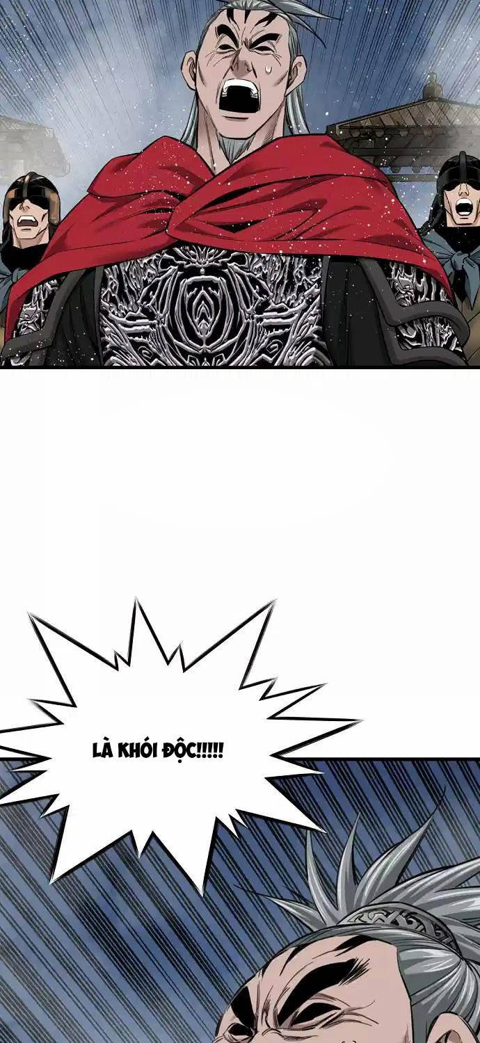 Thiên Hạ Đệ Nhất Y Lại Môn Chapter  79 - 64