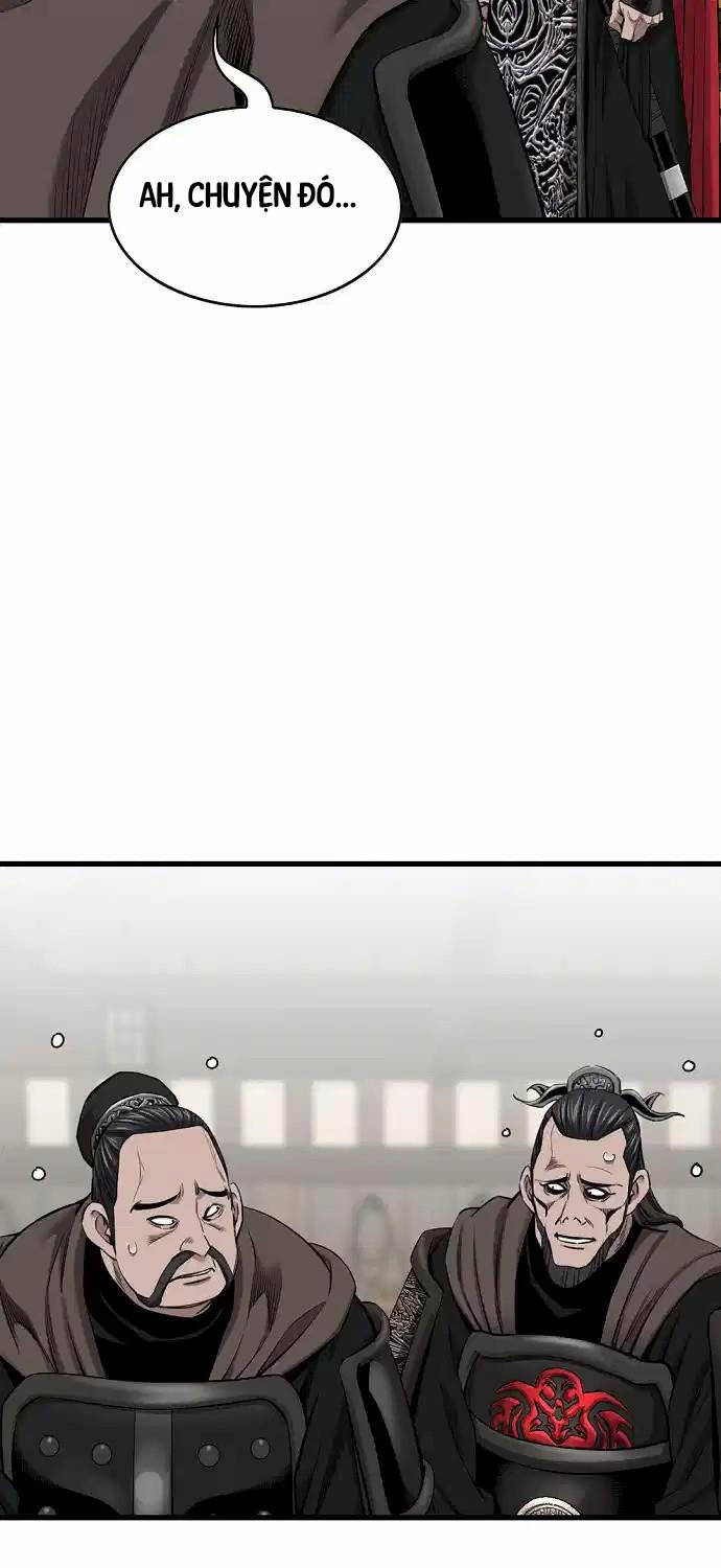 Thiên Hạ Đệ Nhất Y Lại Môn Chapter  79 - 8