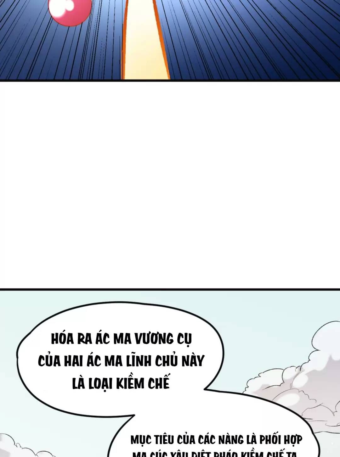 Toàn Dân Chuyển Chức : Duy Ta Vô Chức Tán Nhân Chapter 120.1 - 2