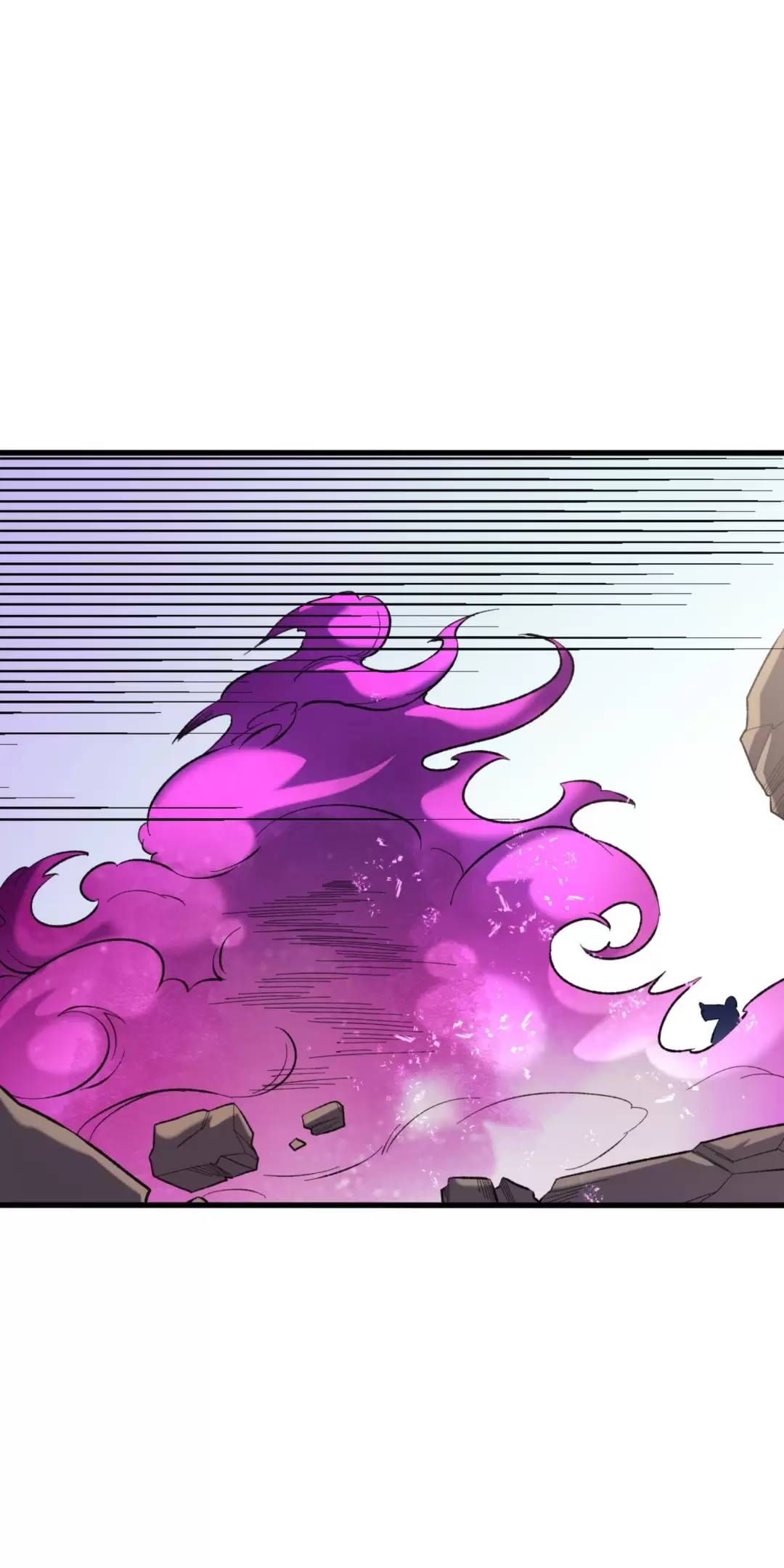 Toàn Dân Chuyển Chức : Duy Ta Vô Chức Tán Nhân Chapter 120.1 - 11