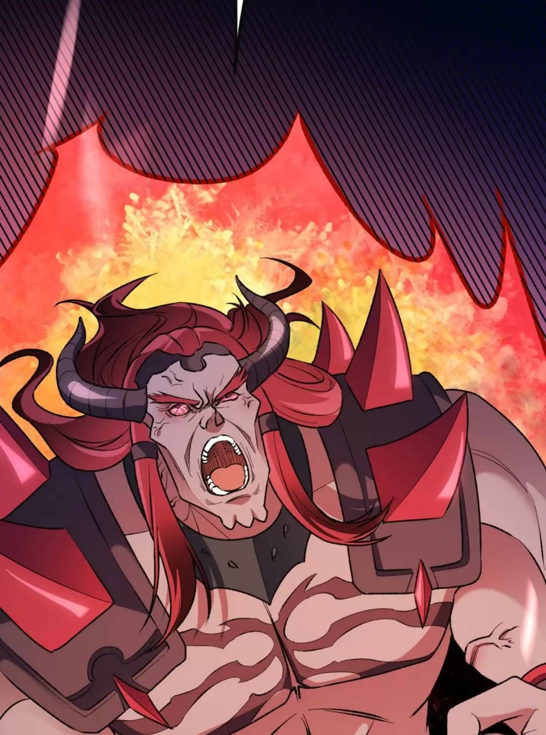 Toàn Dân Chuyển Chức : Duy Ta Vô Chức Tán Nhân Chapter 120.1 - 15