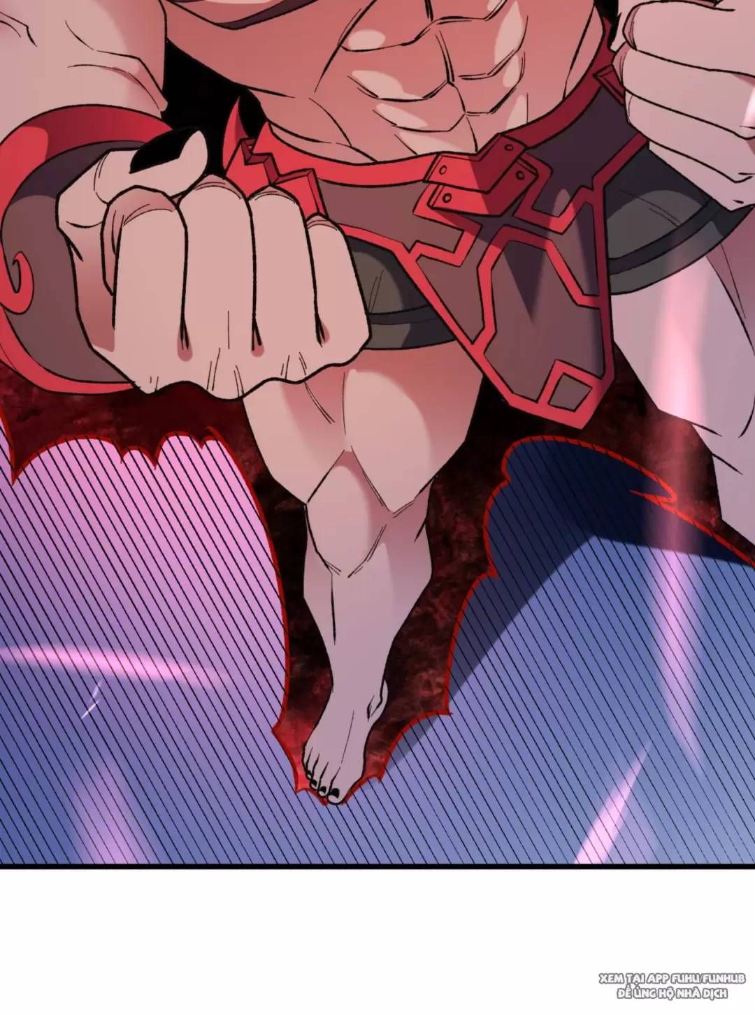 Toàn Dân Chuyển Chức : Duy Ta Vô Chức Tán Nhân Chapter 120.1 - 16