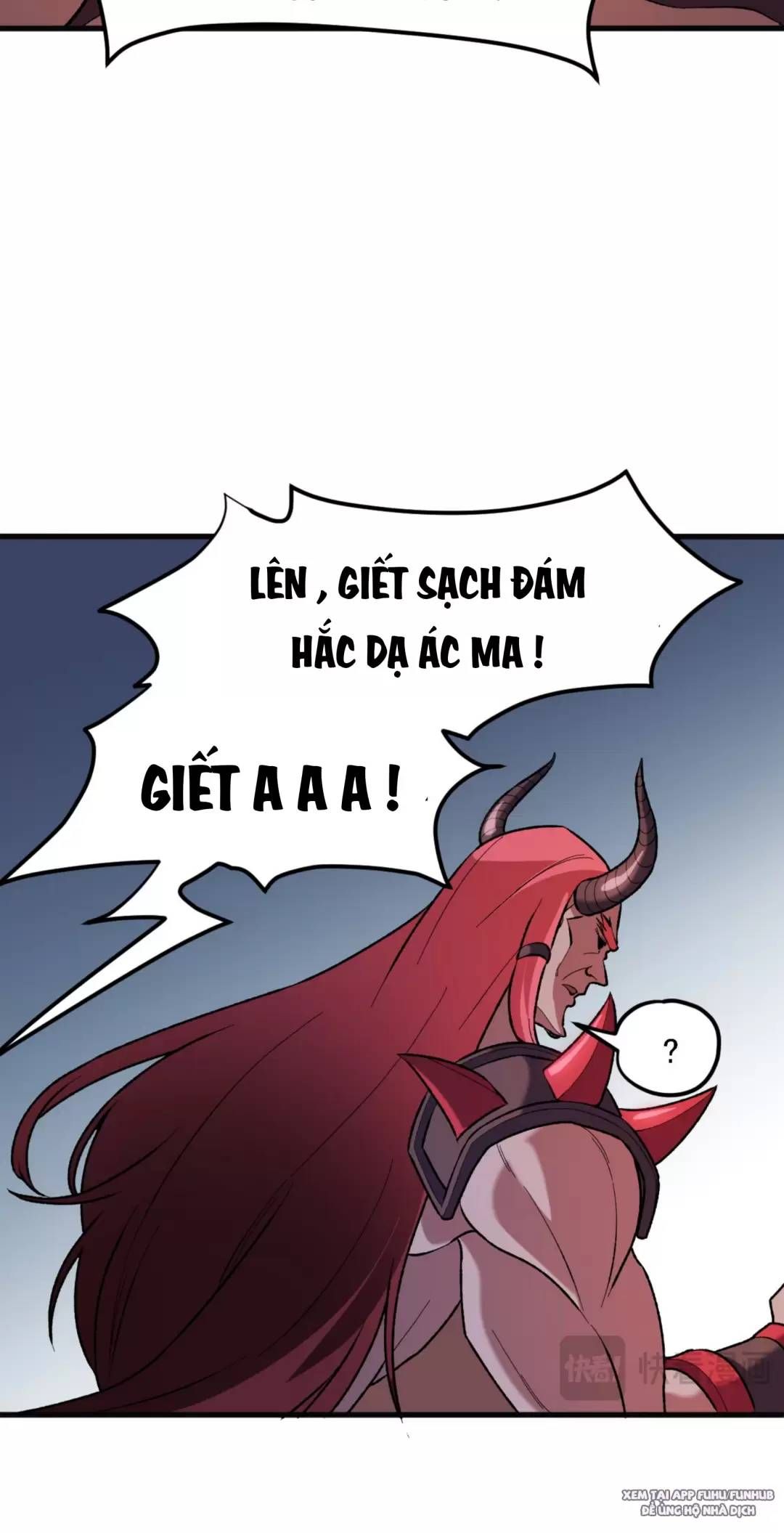 Toàn Dân Chuyển Chức : Duy Ta Vô Chức Tán Nhân Chapter 120.1 - 18